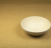 Balta ITC Eliot 52 фото 3 | FLOORDEALER